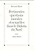 Pertinentes Questions morales et sexuelles dans le Dakota du Nord (French Edition)