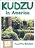 Kudzu in America