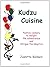 Kudzu Cuisine