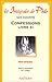 Confessions: Livre XI
