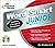 The Princeton Review Word Smart Junior CD (LL(R) Prnctn Review on Audio)