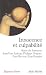 Innocence et culpabilité