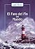 Faro Del Fin Del Mundo, El