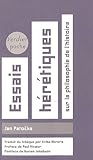 Essais hérétiques