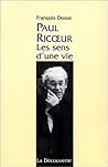 Paul Ricœur: Les ...