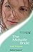 The Midwife Bride (Medical Romance)