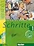 Schritte: Kurs- Und Arbeits...