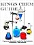 Kings Chem Guide