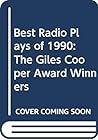 BEST RADIO PLAYS OF 1990 BEST RADIO PLAYS OF 1990