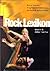 Rock-Lexikon 1+2. Sonderausgabe. Von Abba bis ZZ Top.