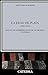 La Edad de Plata: 1902-1939. Ensayo de interpretación de un proceso cultural (Critica y estudios literarios / Criticism and Literary Studies) (Spanish Edition)