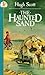 The Haunted Sand