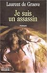 Je suis un assassin