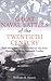 Great Naval Battles of the Twentieth Century : Enthralling Accounts of Warfare at Sea from Manila Bay to the Falklands Conflict