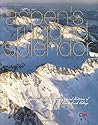 Aspen's Rugged Splendor