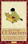 Die schönsten Märchen von unermesslichen Schätzen und grossen Reichtümern.