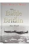 The Battle of Bri...