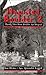 Haunted Boulder 2: Ghostly Tales From Boulder and Beyond