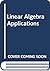 Linear Algebra with Applications