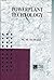 Powerplant Technology by M.M. El-Wakil