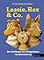 Lassie, Rex &Amp; Coder Schlüssel Zur Erfolgreichen Hundeerziehung