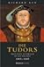 Die Tudors