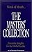 The Masters' Collection: Executive Insights for the Global Leader