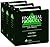 Financial Products: Taxatio...