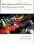 Management Accounting for N...