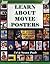 Learn About Movie Posters