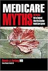 Medicare Myths: 50 Myths We've Endured About the Canadian Health Care System