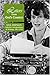 Letters From God's Country: Nell Shipman Selected Correspondence And Writings, 1912-1970 (Hemingway Western Studies)