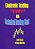 Electronic Trading "TNT" III Technical Trading Stuff by Joe Ross