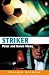 Penguin Readers Level 3: "T...