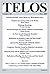 Telos: A Quarterly Journal ...