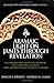 Aramaic Light on James through Revelation
