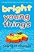 Bright Young Things
