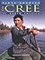 The Cree of North America by Deborah Robinson