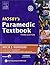 Mosby's Paramedic Textbook ...