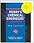 Perry's Chemical Engineer's...
