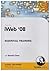 I Web '08 Essential Training