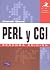 Perl Y Cgi Guia De Aprendizaje