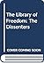 The Dissenters: America's V...
