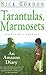 Tarantulas, Marmosets and Other Stories: An Amazon Diary