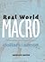 Real World Macro :A Macroeconomics Reader from Dollars & Sense