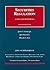 Securities Regulation, 10th ed., 2007 Case Supplement