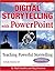 Digital Storytelling with PowerPoint