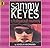 Sammy Keyes and the Hollywood Mummy by Tara Sands