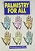 Palmistry for All [Paperback] [Jan 31, 2013] Ashutosh Ojha