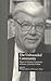 The Unbounded Community: Papers in Christian Ecumenism in Honor of Jaroslav Pelikan (Garland Reference Library of the Humanities, Volume 1822)